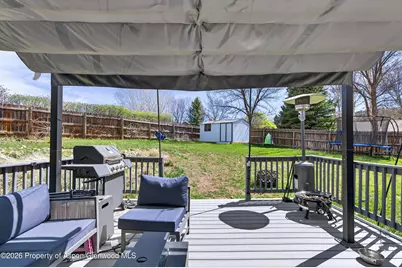 279 Lupine Drive, New Castle, CO 81647 - Photo 24