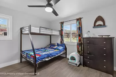 279 Lupine Drive, New Castle, CO 81647 - Photo 20