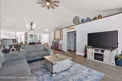 279 Lupine Drive, New Castle, CO 81647 - Photo 14