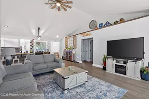 279 Lupine Dr, New Castle, CO 81647 - Photo 14