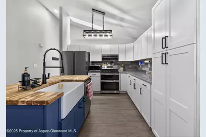 279 Lupine Drive, New Castle, CO 81647 - Photo 10