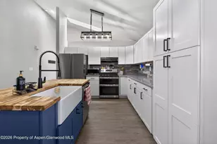 279 Lupine Dr, New Castle, CO 81647 - Photo 10