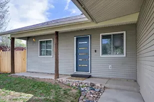 279 Lupine Dr, New Castle, CO 81647 - Photo 4