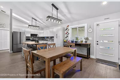 279 Lupine Drive, New Castle, CO 81647 - Photo 6