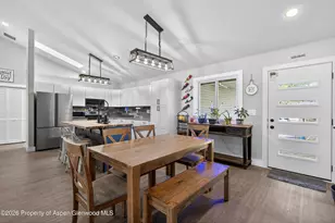 279 Lupine Dr, New Castle, CO 81647 - Photo 6