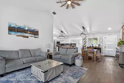 279 Lupine Drive, New Castle, CO 81647 - Photo 12