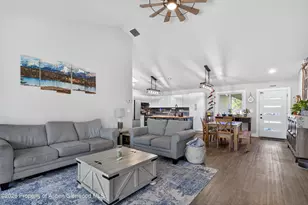 279 Lupine Dr, New Castle, CO 81647 - Photo 12