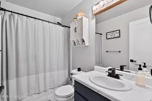 279 Lupine Dr, New Castle, CO 81647 - Photo 28