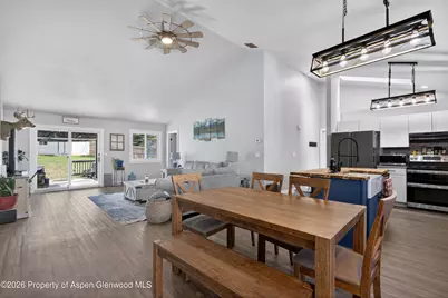 279 Lupine Drive, New Castle, CO 81647 - Photo 4