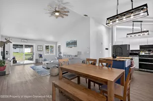 279 Lupine Dr, New Castle, CO 81647 - Photo 4