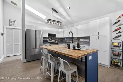 279 Lupine Drive, New Castle, CO 81647 - Photo 8