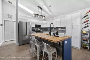 279 Lupine Dr, New Castle, CO 81647 - Photo 8