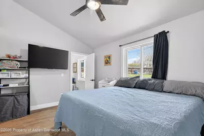 279 Lupine Drive, New Castle, CO 81647 - Photo 18