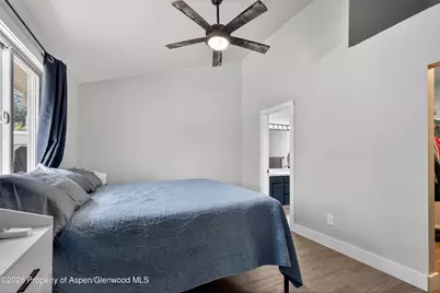 279 Lupine Drive, New Castle, CO 81647 - Photo 16