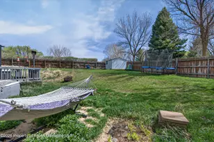 279 Lupine Dr, New Castle, CO 81647 - Photo 8