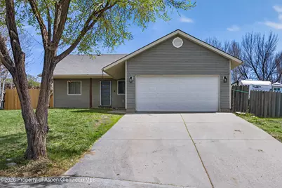 279 Lupine Drive, New Castle, CO 81647 - Photo 14