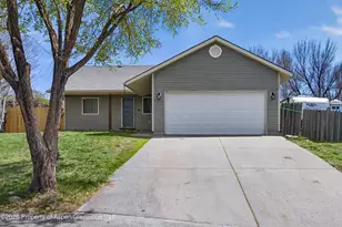 279 Lupine Dr, New Castle, CO 81647 - Photo 14
