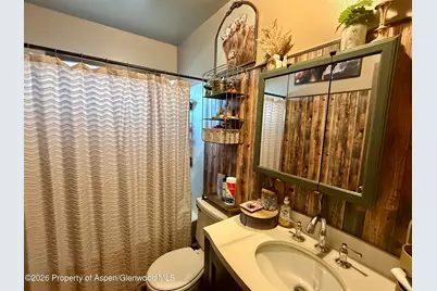 1678 County Road 39, Meeker, CO 81641 - Photo 28