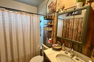 1678 Co Rd 39, Meeker, CO 81641 - Photo 28