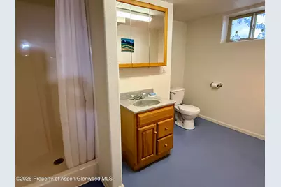 1678 County Road 39, Meeker, CO 81641 - Photo 22