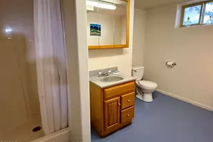 1678 Co Rd 39, Meeker, CO 81641 - Photo 22