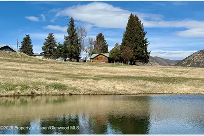 1678 County Road 39, Meeker, CO 81641 - Photo 2