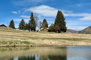 1678 Co Rd 39, Meeker, CO 81641 - Photo 2
