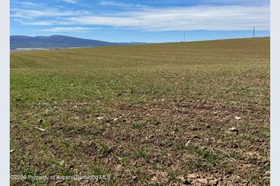 1678 County Road 39, Meeker, CO 81641 - Photo 36