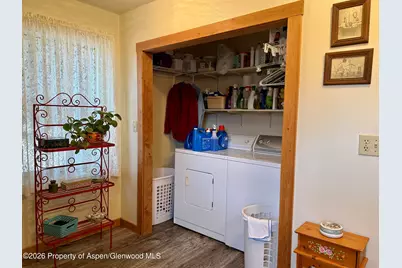 1678 County Road 39, Meeker, CO 81641 - Photo 20