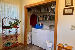 1678 Co Rd 39, Meeker, CO 81641 - Photo 20