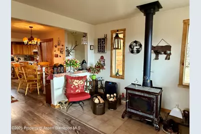 1678 County Road 39, Meeker, CO 81641 - Photo 14