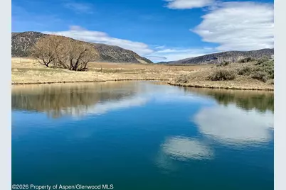1678 County Road 39, Meeker, CO 81641 - Photo 34