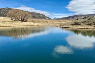 1678 Co Rd 39, Meeker, CO 81641 - Photo 34