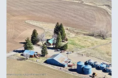 1678 County Road 39, Meeker, CO 81641 - Photo 4