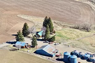 1678 Co Rd 39, Meeker, CO 81641 - Photo 4