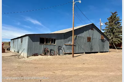 1678 County Road 39, Meeker, CO 81641 - Photo 30