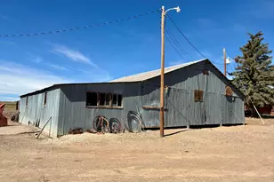 1678 Co Rd 39, Meeker, CO 81641 - Photo 30