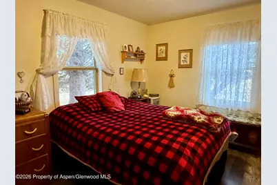 1678 County Road 39, Meeker, CO 81641 - Photo 18