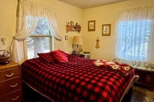 1678 Co Rd 39, Meeker, CO 81641 - Photo 18