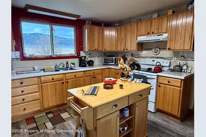 1678 County Road 39, Meeker, CO 81641 - Photo 16