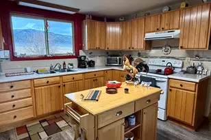 1678 Co Rd 39, Meeker, CO 81641 - Photo 16