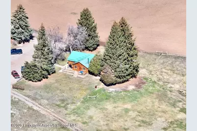 1678 County Road 39, Meeker, CO 81641 - Photo 10