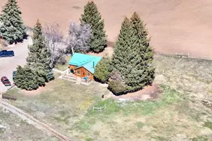 1678 Co Rd 39, Meeker, CO 81641 - Photo 10