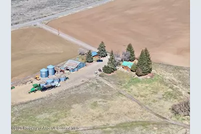 1678 County Road 39, Meeker, CO 81641 - Photo 38