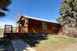 1678 Co Rd 39, Meeker, CO 81641 - Photo 24