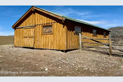 1678 County Road 39, Meeker, CO 81641 - Photo 32