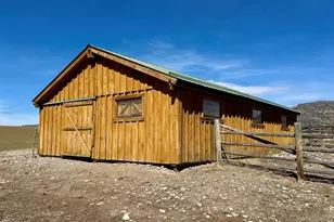 1678 Co Rd 39, Meeker, CO 81641 - Photo 32