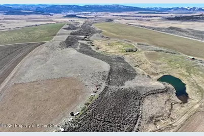 1678 County Road 39, Meeker, CO 81641 - Photo 8