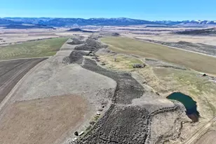 1678 Co Rd 39, Meeker, CO 81641 - Photo 8