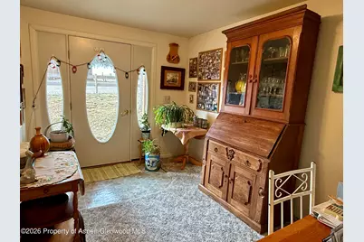 1678 County Road 39, Meeker, CO 81641 - Photo 12